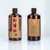 红酱坊 庆功53度500ml/瓶*2【LXCT&SJZN8.0】 商品缩略图3