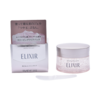 ELIXIR 怡丽丝尔 焕白免洗睡眠面膜||105g 商品缩略图2