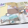 神探迈克狐(侦探大赛篇共6册) 商品缩略图3