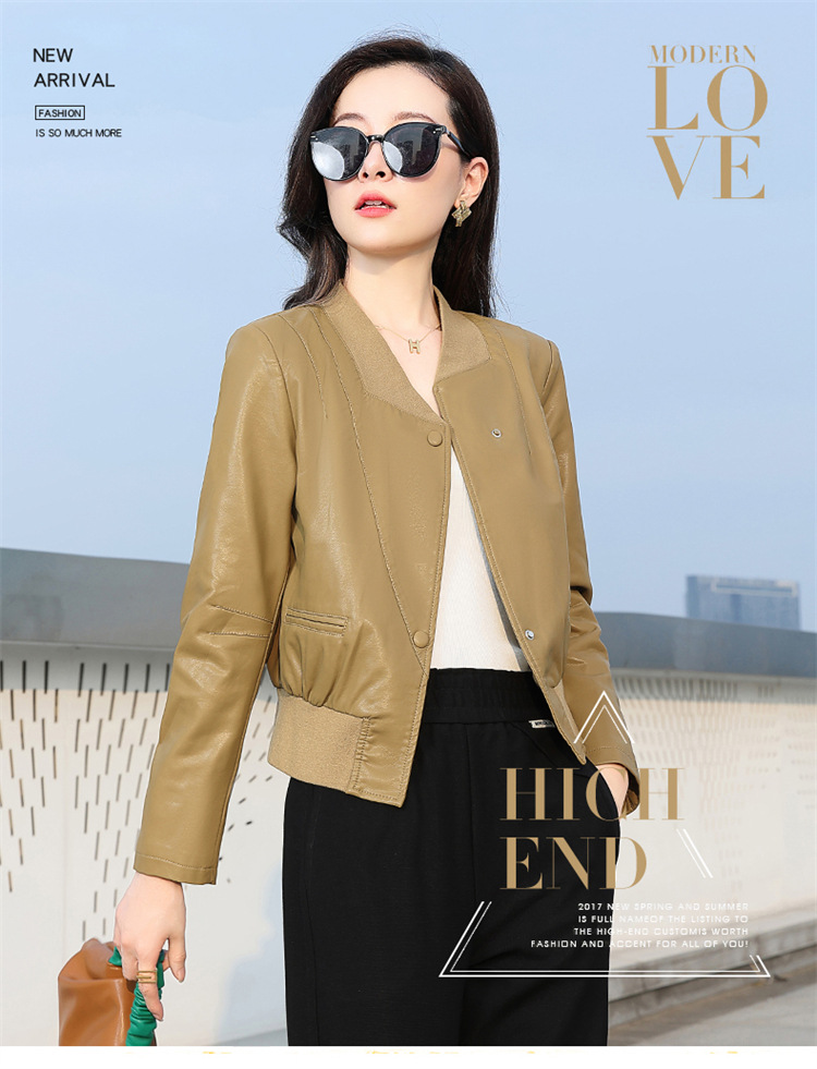 hm+RgvKtz9QaeQvgdiitfEb+7CqqgkBm8eLs