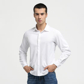 鹰爪追风轻量速干衬衫