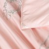 蚕丝被芯 1500g/3斤 商品缩略图5