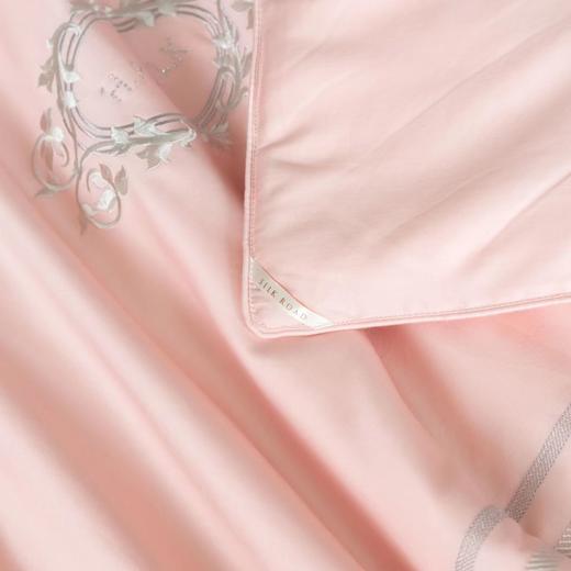 蚕丝被芯 1500g/3斤 商品图5