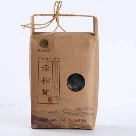 好东西！云南菌菇包30克   含三种菌类 蛹虫草，鹿茸菇，榆黄菇  菌汤包 地方特产干货 商品图5