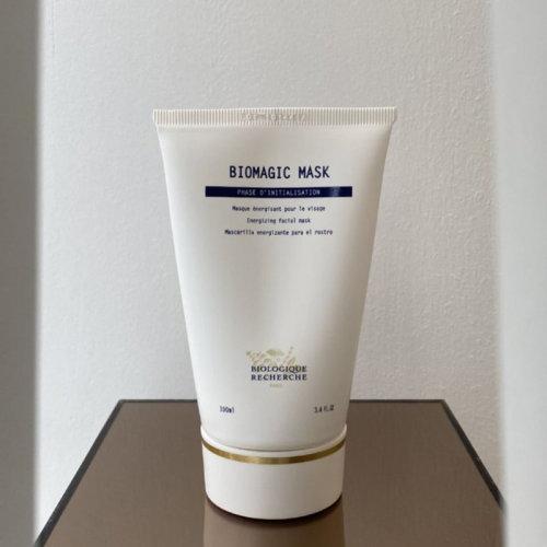 Biologique Recherche 原液之谜 海藻舒缓面霜 50ml 商品图2