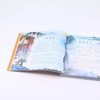 宋词三百首/儿童成长启蒙经典宝库 商品缩略图3
