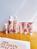 教师节推荐【英国Cath Kidston丝绒玫瑰礼品套装】 商品缩略图1
