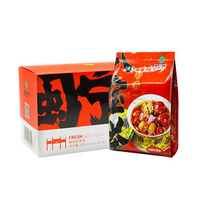 闽宁故事套餐100-31