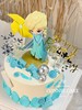 【0990】艾莎公主 商品缩略图3