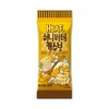 탐스팜 허니버터캐슈넛30g 商品缩略图0
