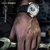 SevenFriday V系列皮带机械男表V1-01 商品缩略图4