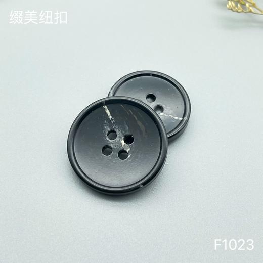 F1023(整包购买) 商品图4