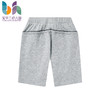 上海宝华二幼儿园运动短裤（男款） 商品缩略图1