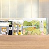 禾然全有机调味礼 商品缩略图0