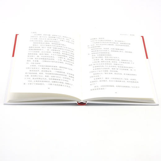蔚蓝色的夏天(精装典藏版)(精)/百年百部中国儿童文学经典书系 商品图4