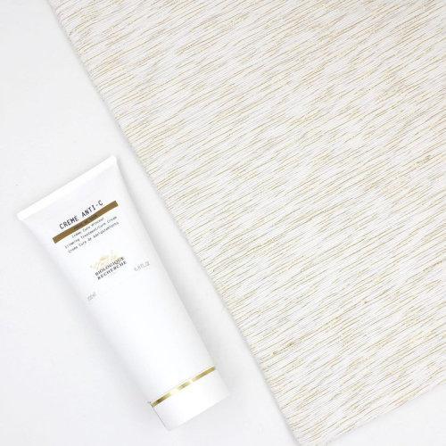 Biologique Recherche 原液之谜 纤体霜 200ml 商品图1