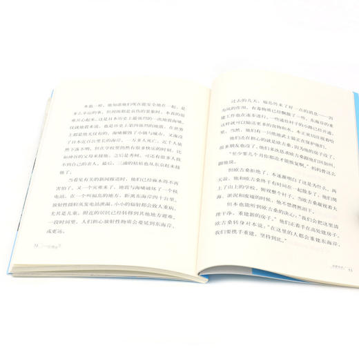 海啸奇迹/灾难求生 商品图4