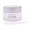 ELIXIR 怡丽丝尔 焕白免洗睡眠面膜||105g 商品缩略图1