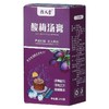 颜义堂酸梅汤膏250克 商品缩略图0
