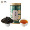 中茶HT4049天尖茶（湘尖茶）150g安化黑茶便携装 商品缩略图1