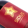 星得斯星级系列 三星赤霞珠干红葡萄酒 商品缩略图1