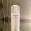 Biologique Recherche 原液之谜 抗污染充氧身体霜 150ml 商品缩略图2