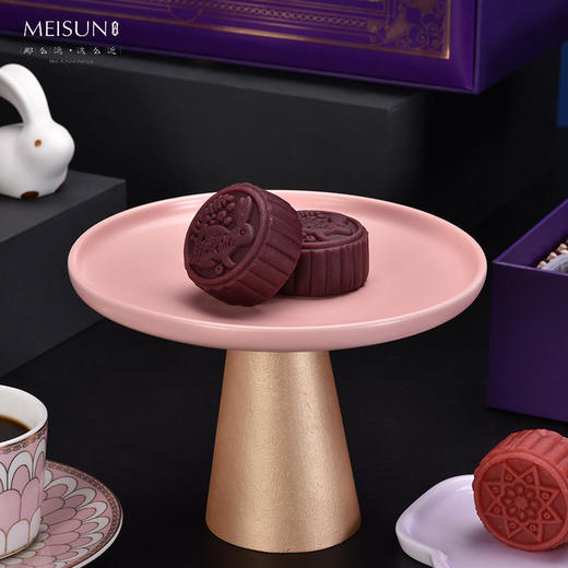 美诚狄安娜·盛宴 商品图4