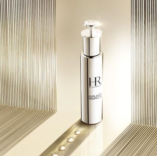 法国 HR赫莲娜 至盈无痕玻色因小针管抚纹精华 50ml 商品图1