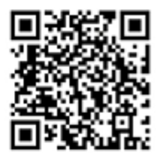 Rolalens叛逃艾丽蓝 日抛/直径14.4着色13.9，88/一盒，168/两盒，298/四盒，558/八盒 商品图11