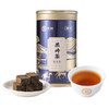 中茶HT3108安化黑砖茶150g便携装 商品缩略图4