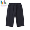上海宝华二幼儿园西短裤(男款） 商品缩略图0