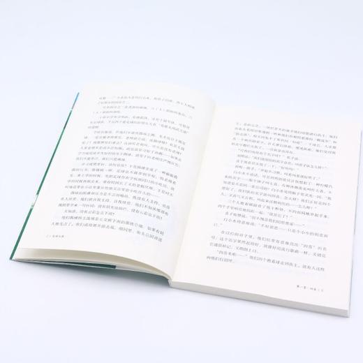 足球大侠/新时期中国儿童文学精品文库 商品图4