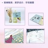 燕子(3下精美插图)/小学语文同步阅读 商品缩略图2