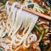 原汤大冷面3袋（拼团） 商品缩略图3