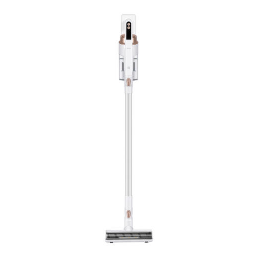 海尔（Haier） 吸尘器家用无线手持式HZ-Q13W 商品图0