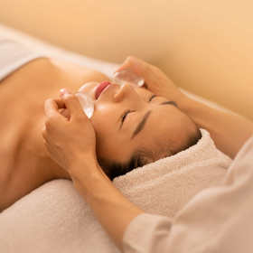 Natural Harmony·Autumn Balance