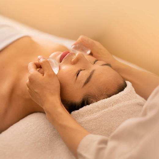 Natural Harmony·Autumn Balance 商品图0