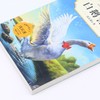 白鹅警卫(升级版)/中外动物小说精品 商品缩略图2