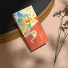 【节后发货】守正树莓秋梨膏  15g*10条/盒（自营品） 商品缩略图3