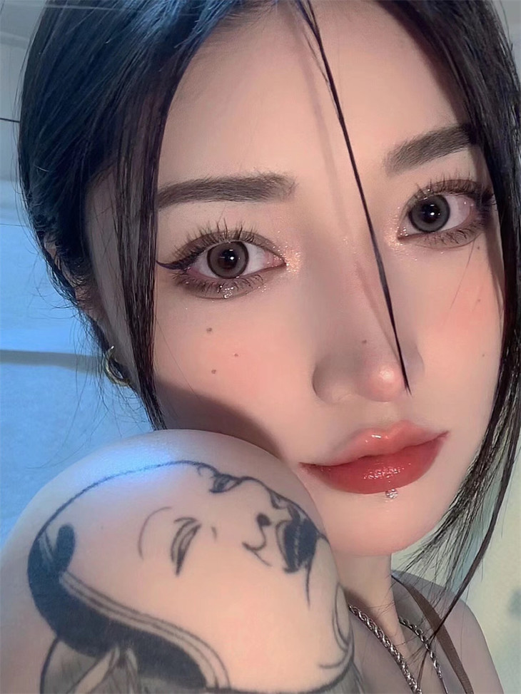 abb936c5-b36c-45b1-a717-2588f05732a0