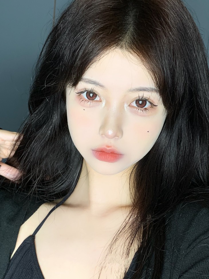 01028j01kjfohz3prhx0l001rmi06jjkpn