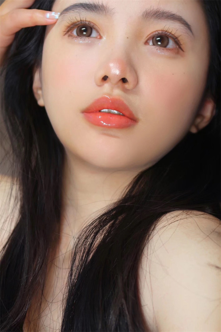 0c5d2bbac3cd8d1b8e950e84cf895da31e38edd9