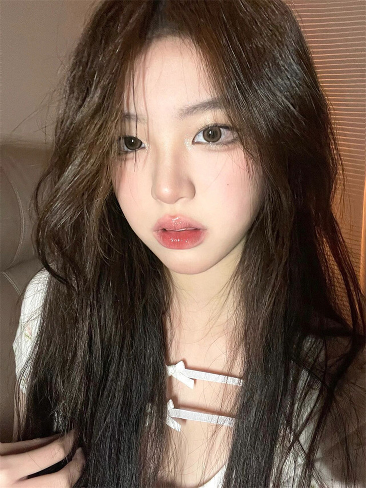 b16b52761c31c842f65c697c697599fc5eb03a95