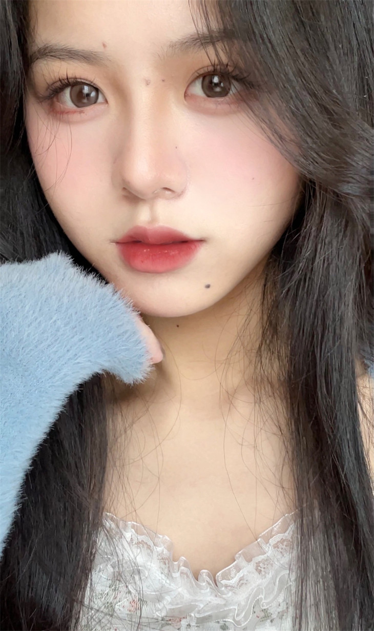 016a601867e81d6d87f891f15c4ee6a1a2349003