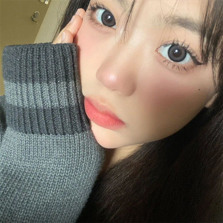 6dd1e1e29c4ea4d986bdcc646f9284103907e9f4