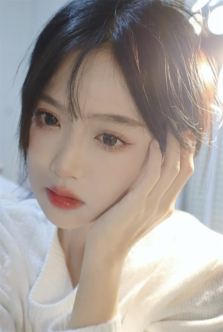 3bf93d4283a9b18070a47925457224ae3ca055a7