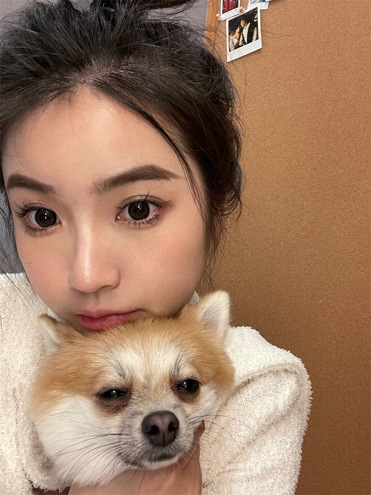 0116e1b233793b8fd91c002f227dee2c6c91b924