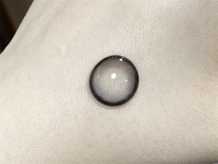 c860b3c71ec7393b27c330147e3e4322ec9e6d40