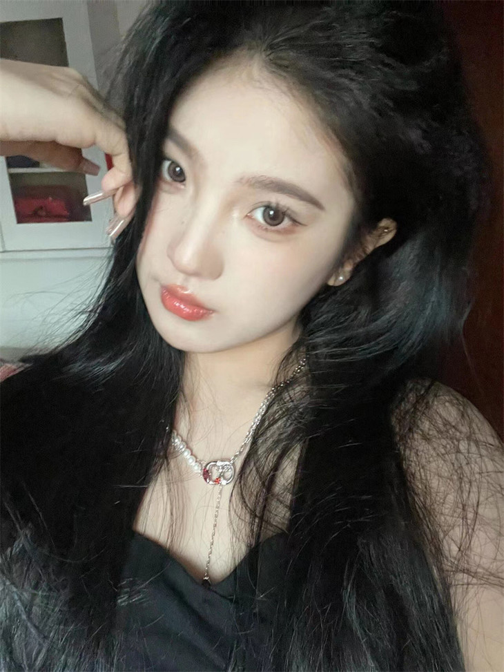 c6197311-87c2-446b-8def-b60367d16124