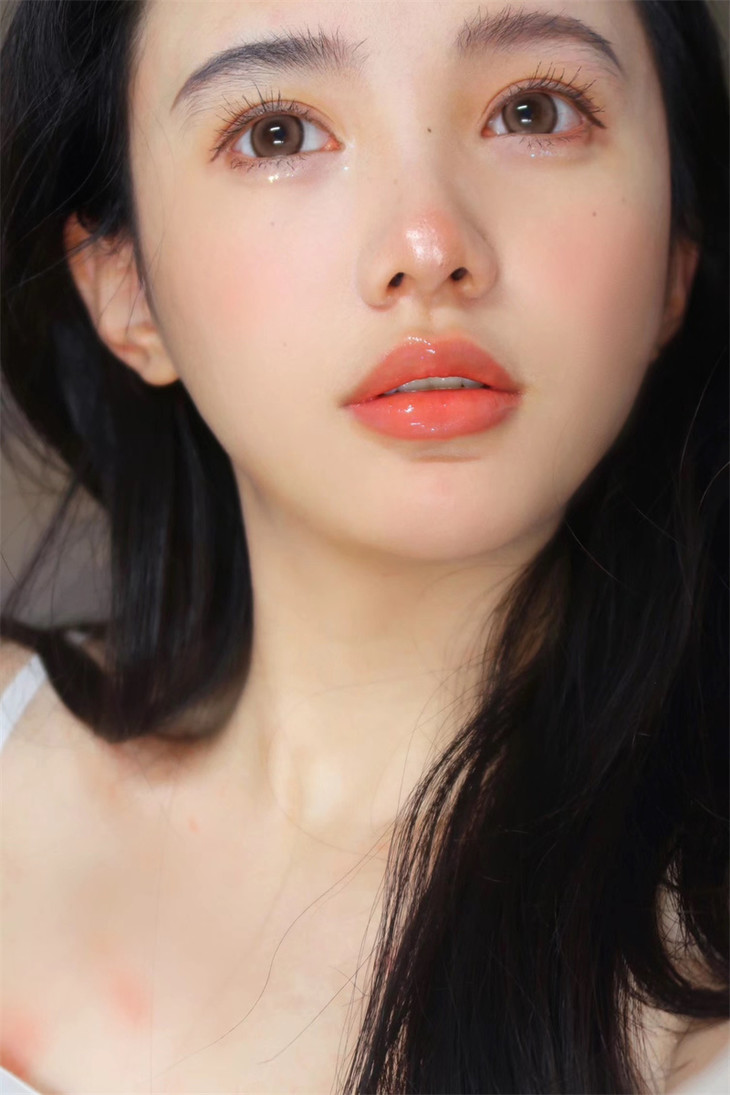 fe7713138d346133be1d6a7b5bbb72cd2c13a9c8